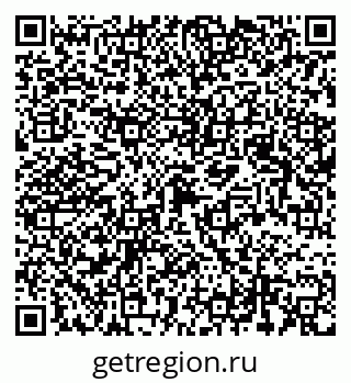 79123044498