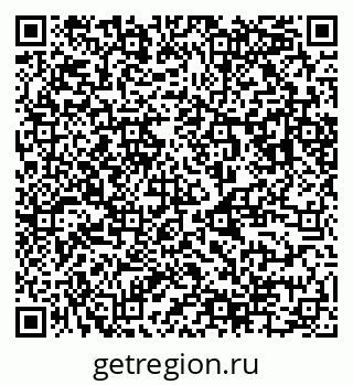 79123044499