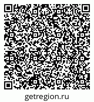 79123044501