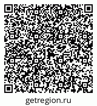79123044503