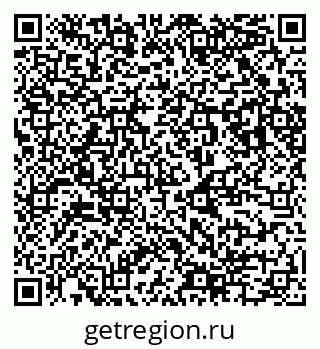 79123044505