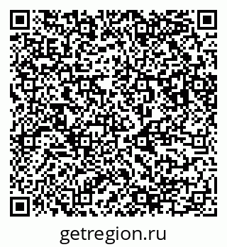 79123044508