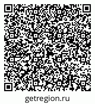79123044510