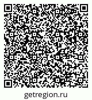 79123044511