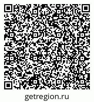 79123044512