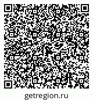 79123044513