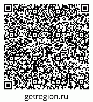 79123044516