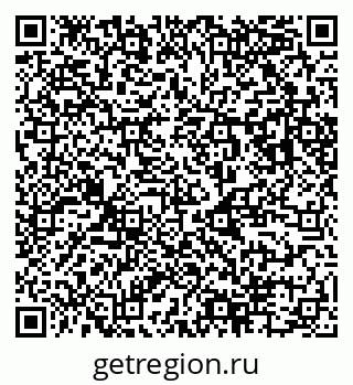 79123044517