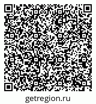 79123044518