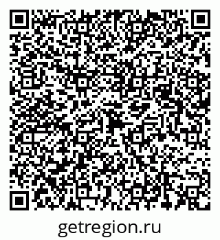 79123044523