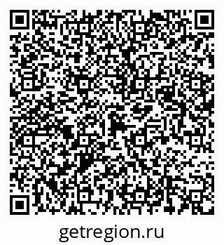 79123044525