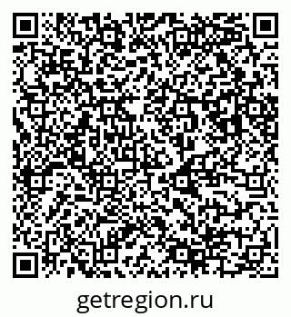 79123044529