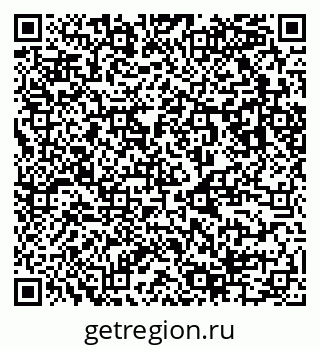 79123044534