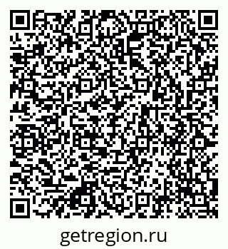 79123044536