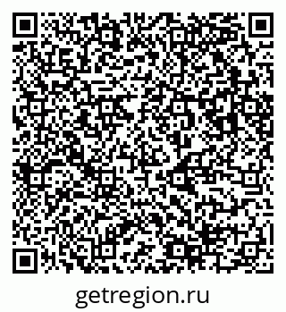 79123044538