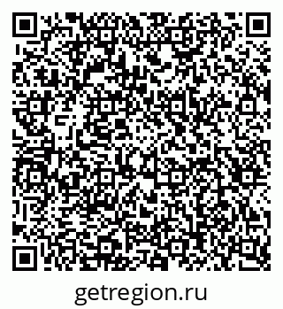 79123044540