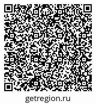 79123044543