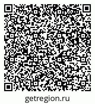 79123044547