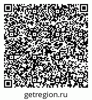 79123044549