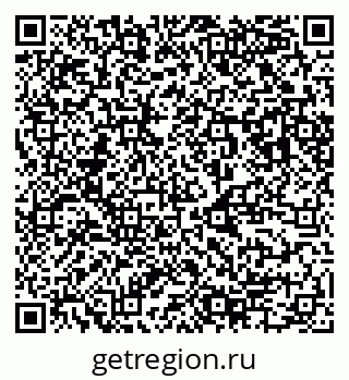 79123044550