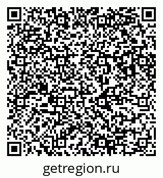 79123044552