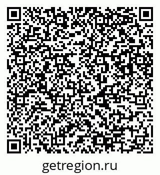 79123044553