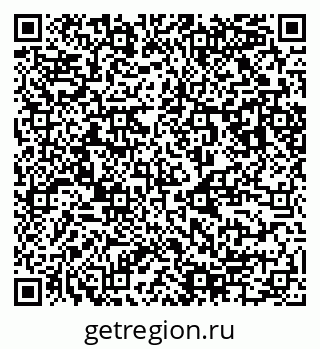 79123044558