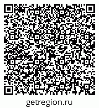 79123044559