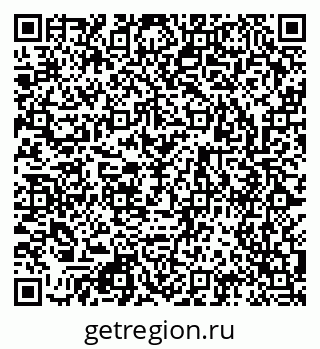 79123044560