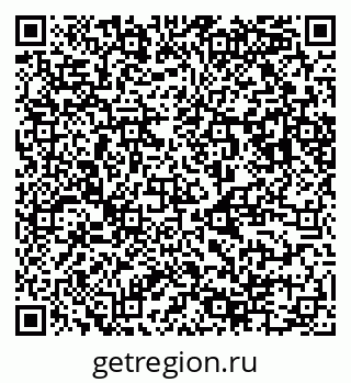 79123044562