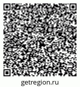79123044564