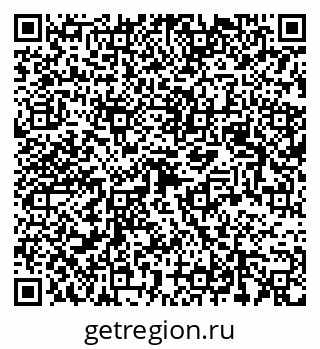 79123044566