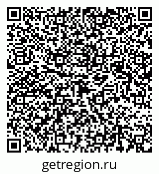 79123044576