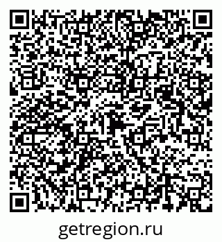 79123044577
