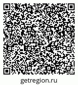 79123044578