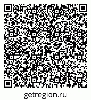79123044585