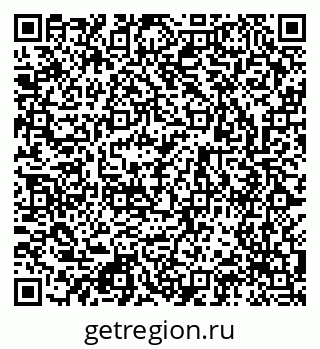 79123044586