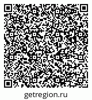 79123044588