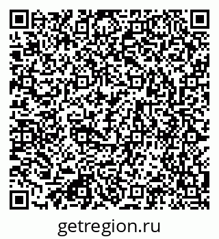 79123044589