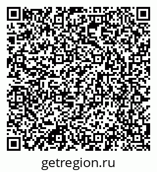 79123044590