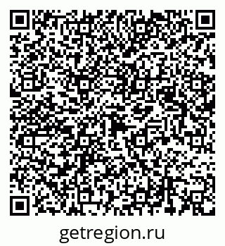79123044593
