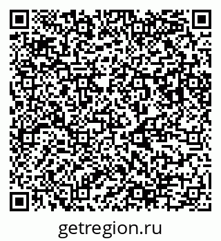 79123044595
