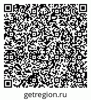 79123044598