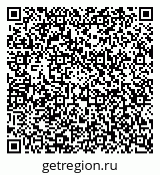 79123044603