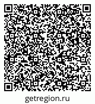 79123044604
