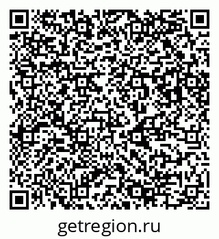 79123044605