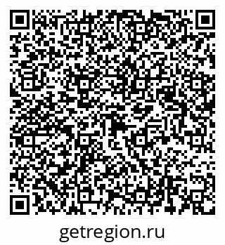 79123044608