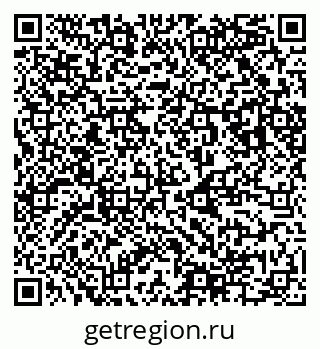 79123044609