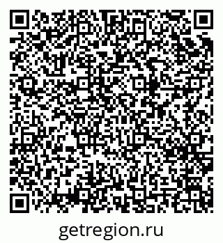79123044610