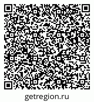 79123044641
